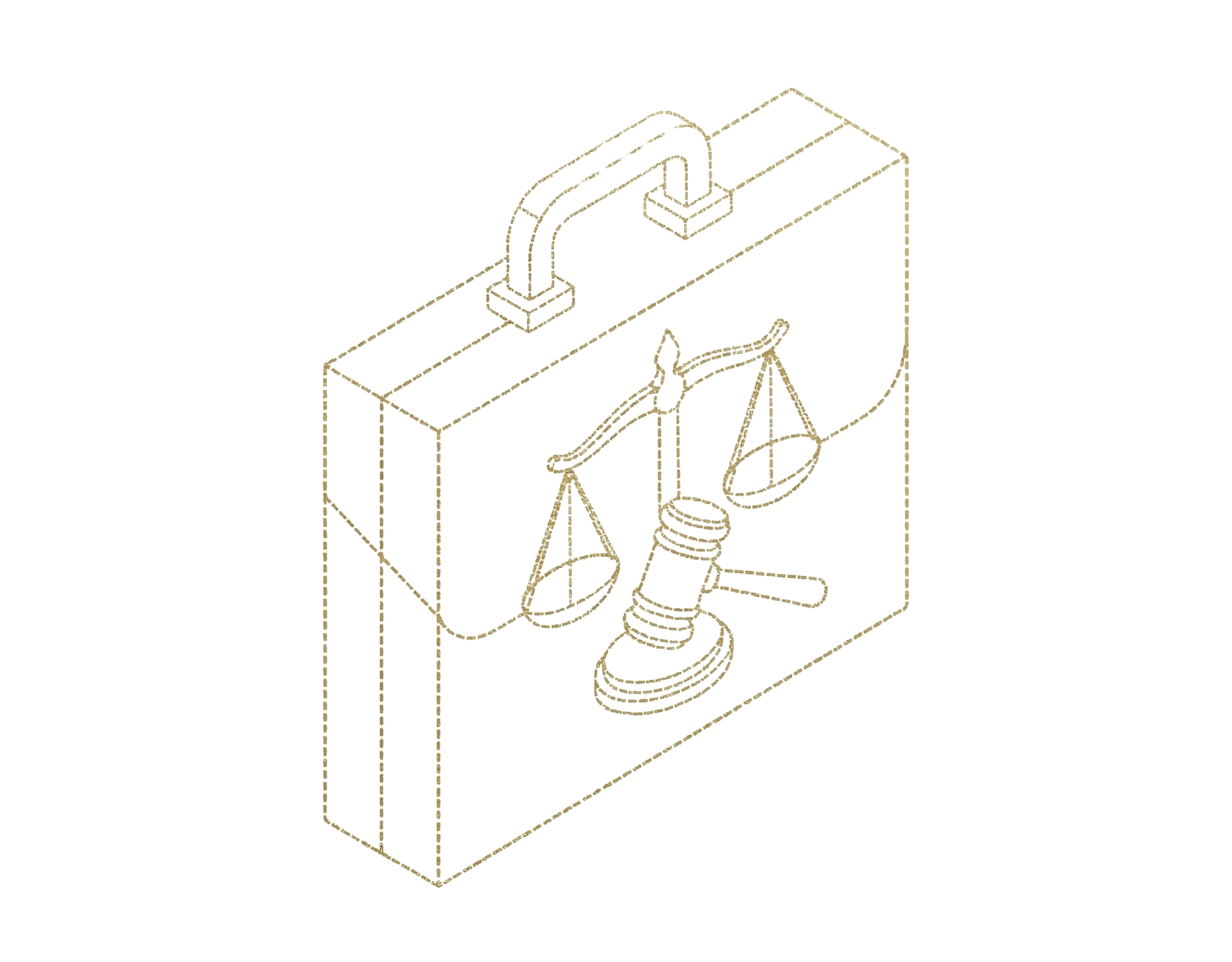 Legal AI software for corporate legal teams