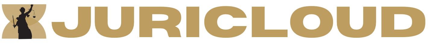 JuriCloud – Legal Management Platform